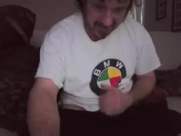 deeznutz343 from Chaturbate