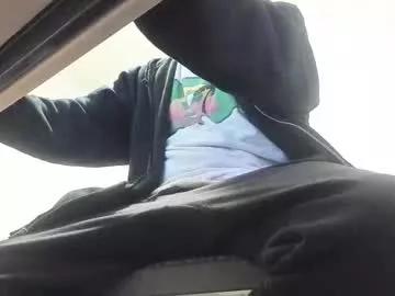 deeznutz343 from Chaturbate