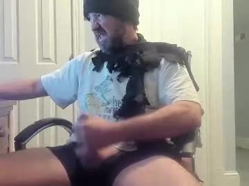deeznutz343 from Chaturbate