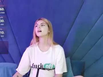 deezylicious from Chaturbate is Freechat