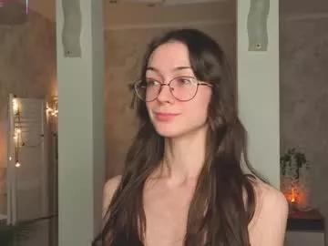 defeded_lovee from Chaturbate