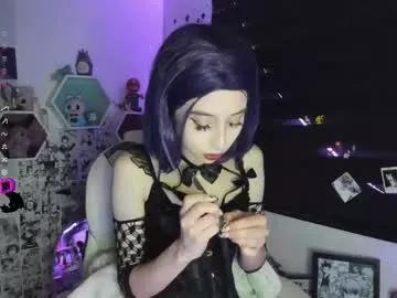 Photos of deftsuki from Chaturbate is Freechat