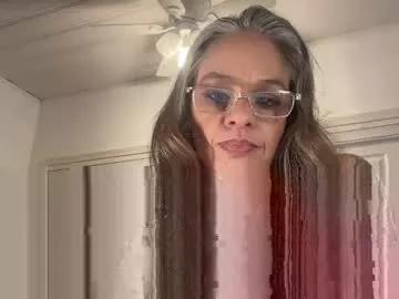 Photos of degeneratesaint from Chaturbate is Freechat