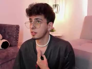 Photos of deimondx from Chaturbate is Freechat
