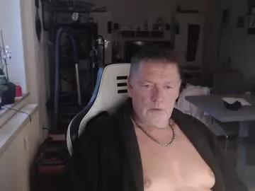 Deinprinz2312 webcams show profile image 