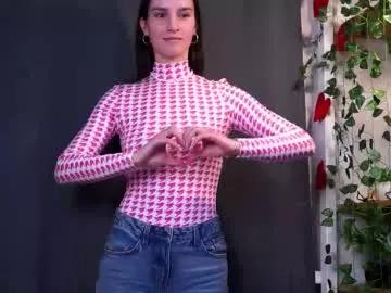 Deirdreorem webcams show profile image 