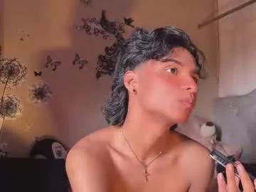 Deivi_leonel webcams show profile image 