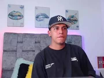 Deivid_santoss webcams show profile image 