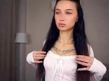 delanakimbral from Chaturbate is Freechat