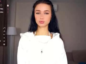 Photos of delanakimbral from Chaturbate is Freechat