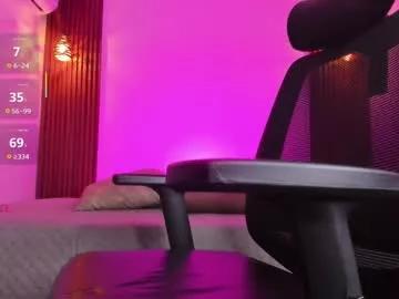 delaylacruz from Chaturbate is Freechat