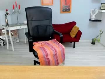 deliciouslolly from Chaturbate is Freechat