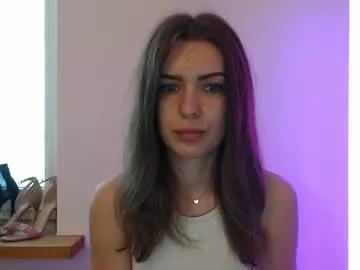 delightaurora from Chaturbate is Freechat