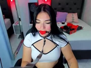 Explore our live girls sluts from our Custom and Multi clubs and checkout exclusive access to highly interactive content, such as shape, hair, titties, pussy type and many more.