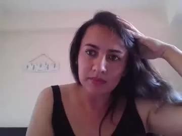 della_helena from Chaturbate is Freechat