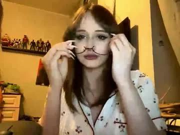 dellademetriou from Chaturbate is Freechat