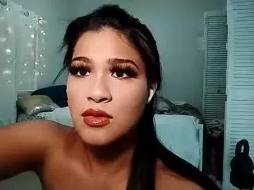 dellagoldxxx from Chaturbate is Freechat