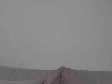 delly_love from Chaturbate