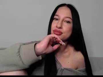 delly_love from Chaturbate