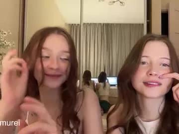 Explore our live girls sluts from our Custom and Multi clubs and checkout exclusive access to highly interactive content, such as shape, hair, titties, pussy type and many more.