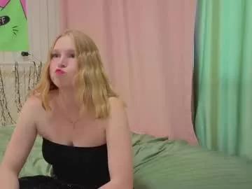 delorserohanna from Chaturbate is Freechat