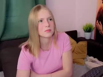 delorserohanna from Chaturbate is Freechat