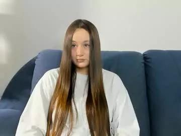 Delphinemarschel webcams show profile image 