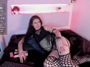 Explore our live girls sluts from our Custom and Multi clubs and checkout exclusive access to highly interactive content, such as shape, hair, titties, pussy type and many more.