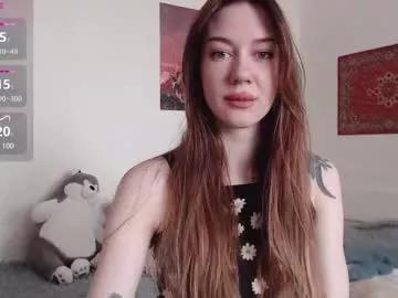 Demiamour webcams show profile image 