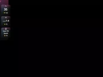 demian_melany_ from Chaturbate is Freechat