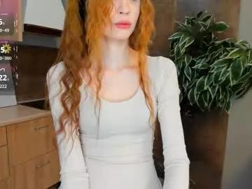 Photos of demifletcher from Chaturbate is Freechat