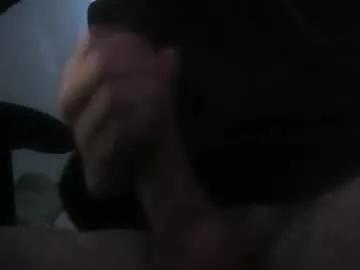 demolitihium_lovers from Chaturbate is Freechat