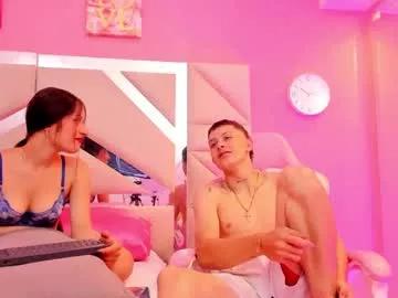 demondfoxy from Chaturbate is Freechat