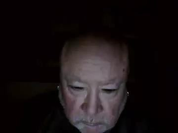 Denboisvin2043 webcams show profile image 