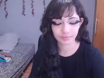 deni_bloom from Chaturbate is Freechat
