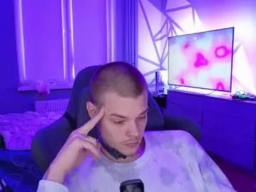 denis_here from Chaturbate is Freechat