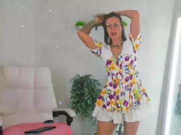 Denise_halle webcams show profile image 