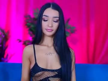 denisedevilles from Chaturbate is Freechat