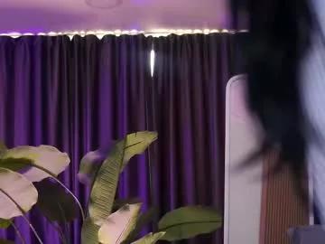 Deniselush webcams show profile image 