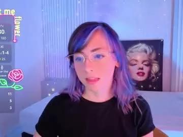 denisepeterson11 from Chaturbate is Freechat