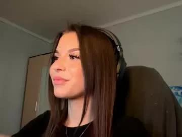 Dennahesselschward webcams show profile image 