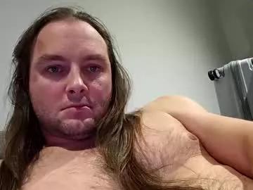 dennis210586 from Chaturbate
