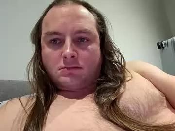 dennis210586 from Chaturbate