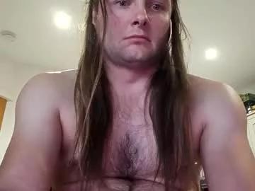 dennis210586 from Chaturbate