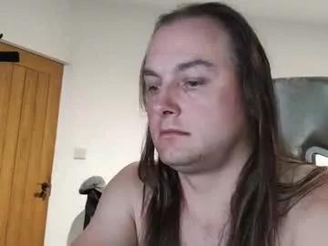 dennis210586 from Chaturbate