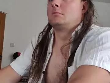 dennis210586 from Chaturbate