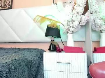 dennis__cooper from Chaturbate