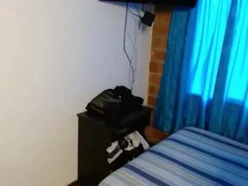 dennis_miller from Chaturbate