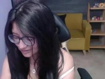 dennis_palacio from Chaturbate