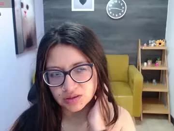 dennis_palacio from Chaturbate is Freechat